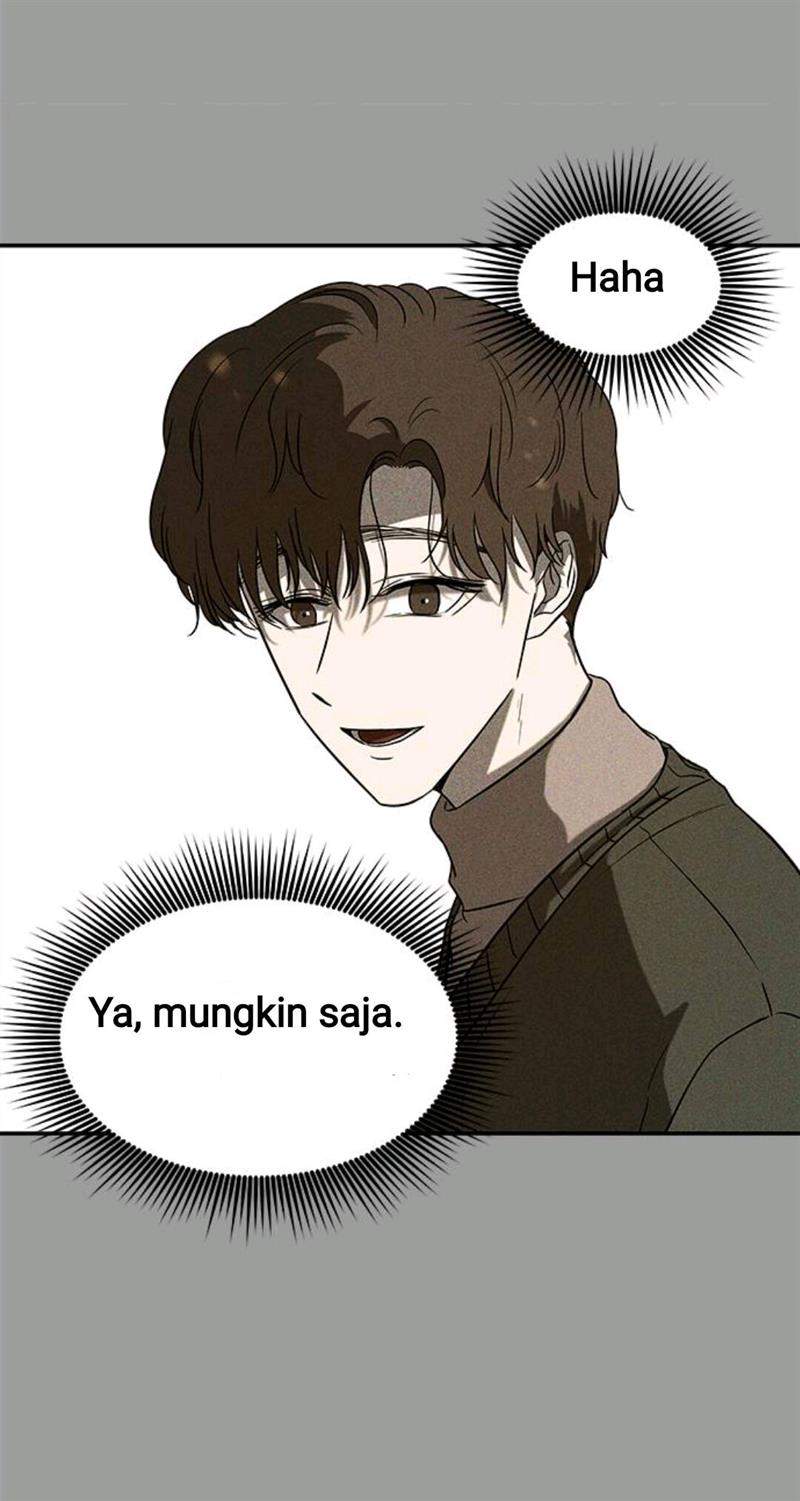 Loop Chapter 72 Gambar 58