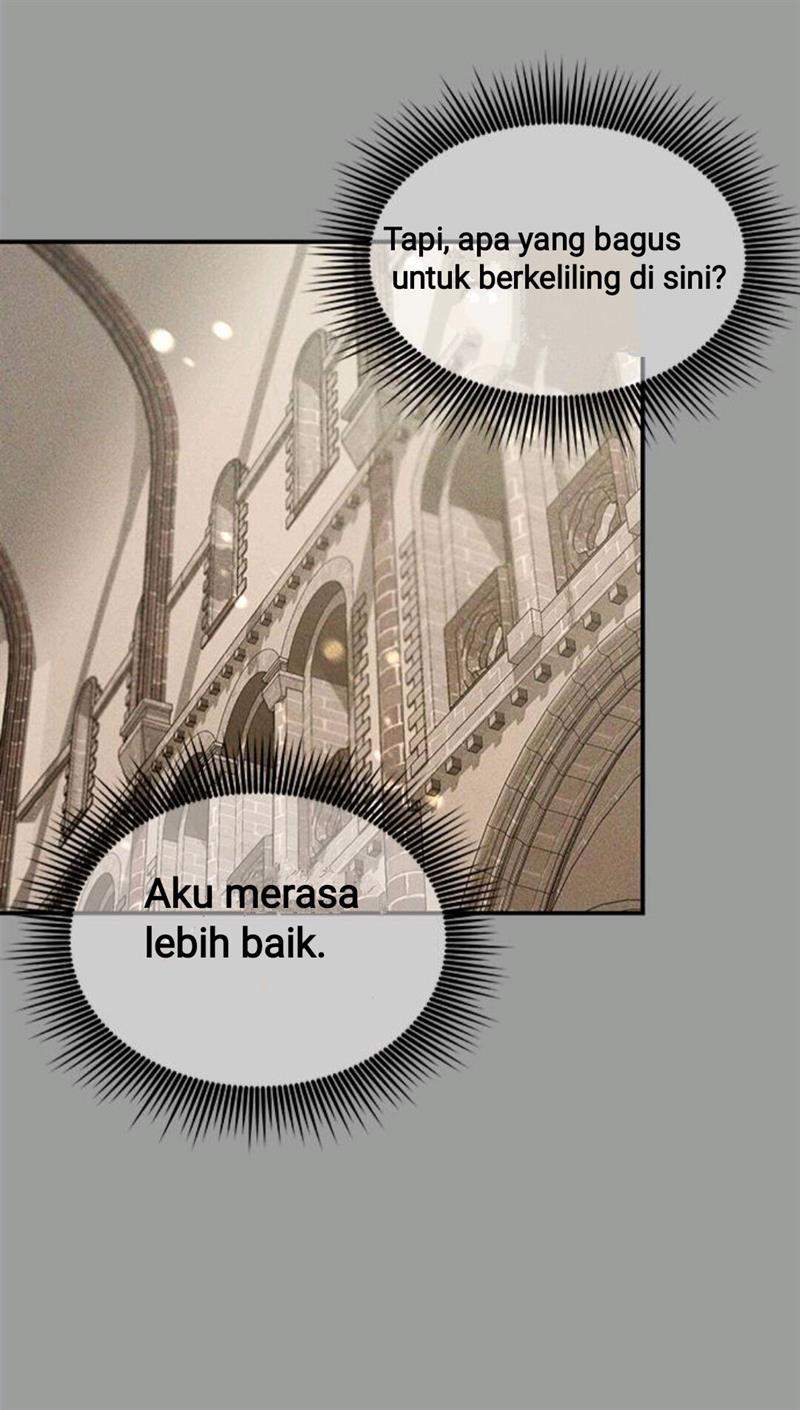 Loop Chapter 72 Gambar 59