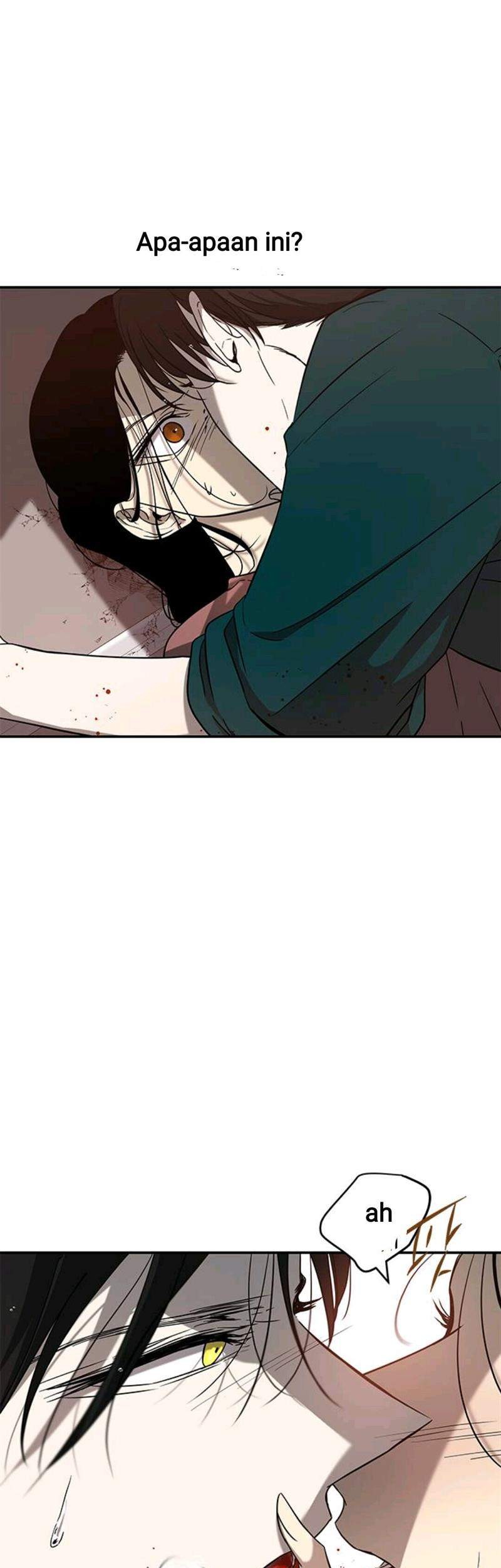 Loop Chapter 72 Gambar 4