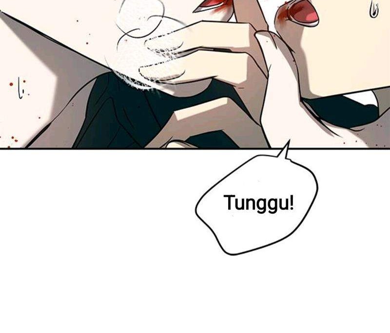 Loop Chapter 72 Gambar 5