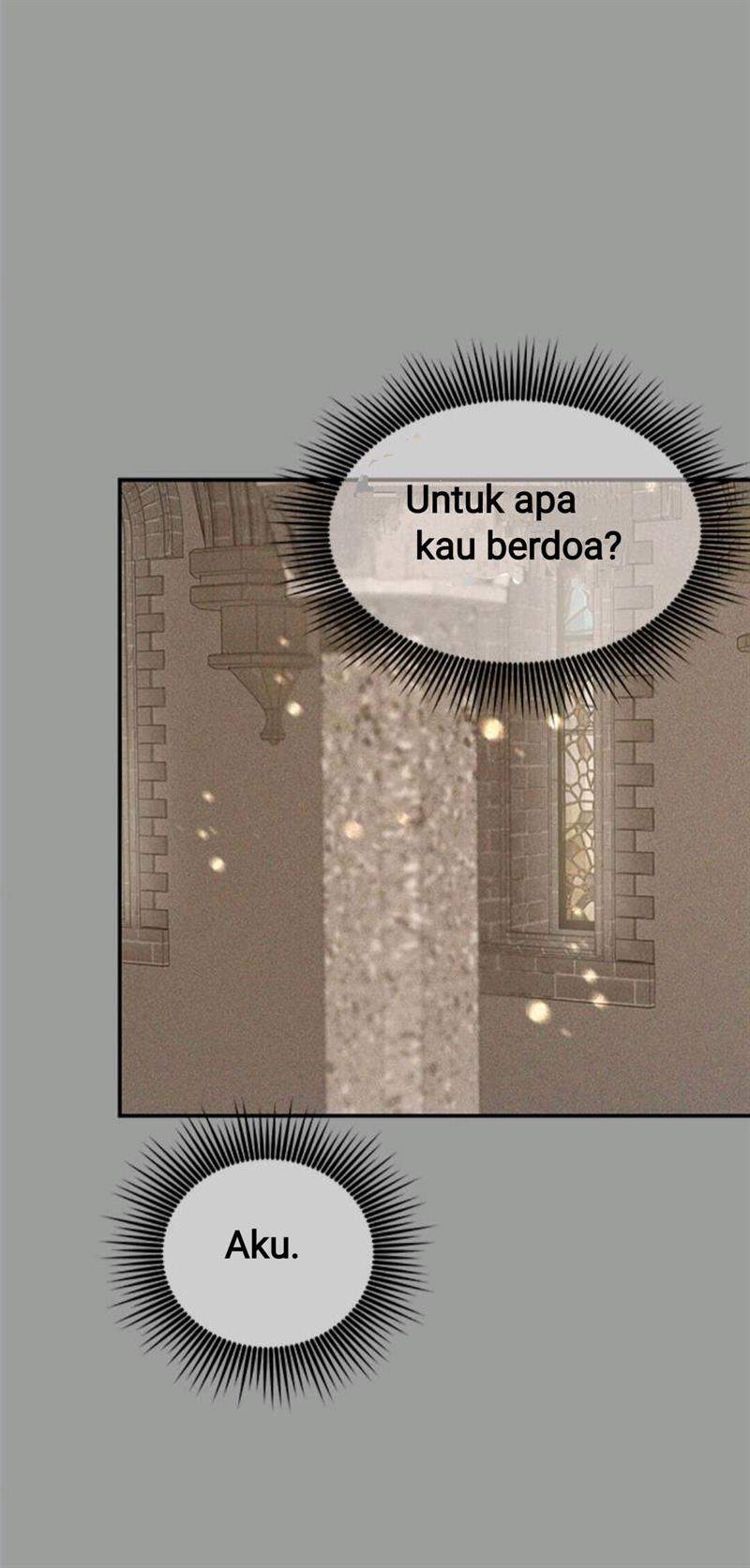 Loop Chapter 72 Gambar 60