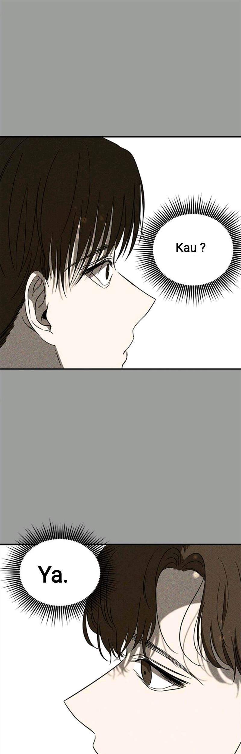 Loop Chapter 72 Gambar 61