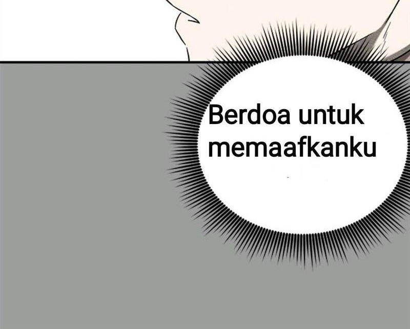 Loop Chapter 72 Gambar 62