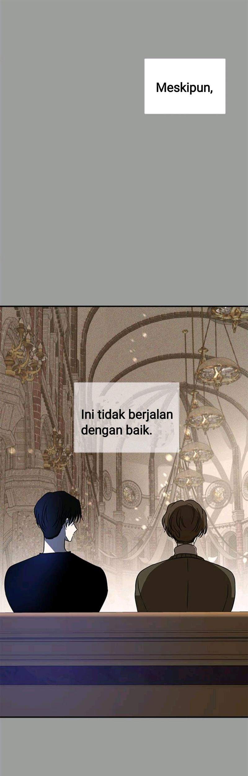 Loop Chapter 72 Gambar 63