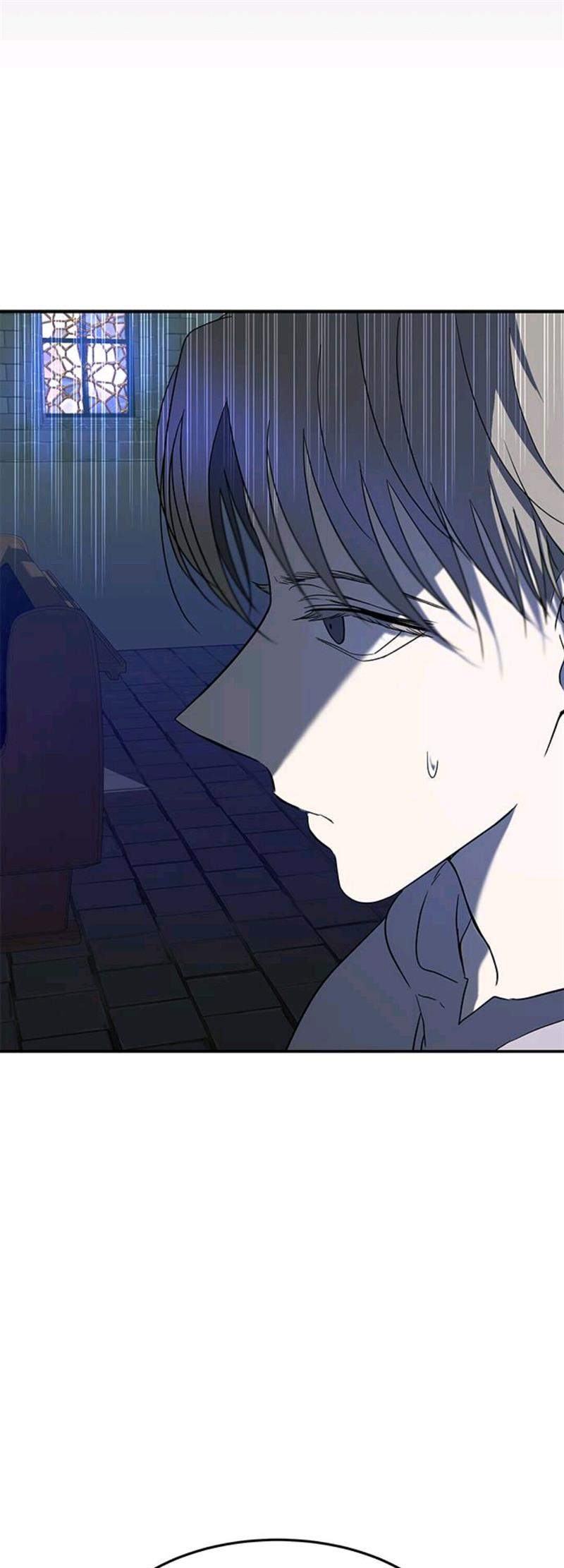 Loop Chapter 72 Gambar 65