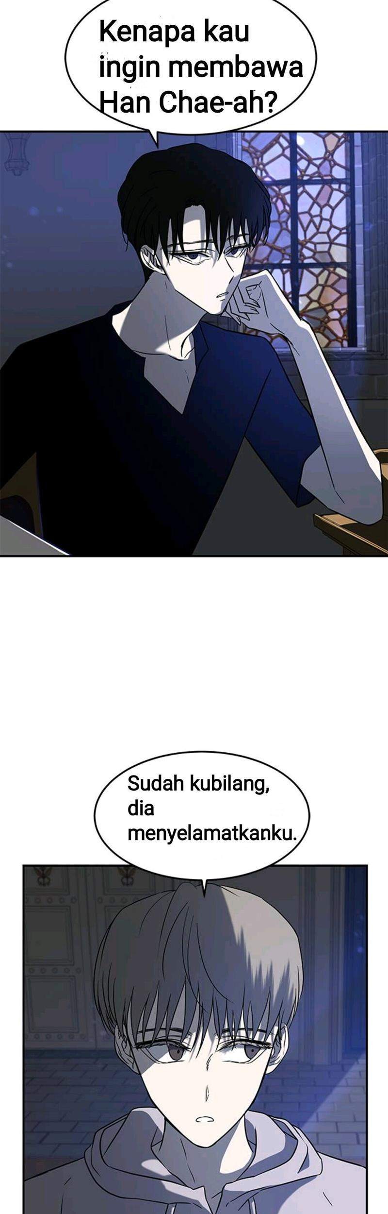 Loop Chapter 72 Gambar 66