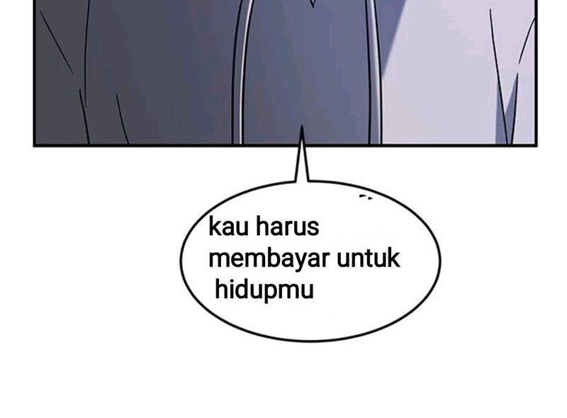 Loop Chapter 72 Gambar 67