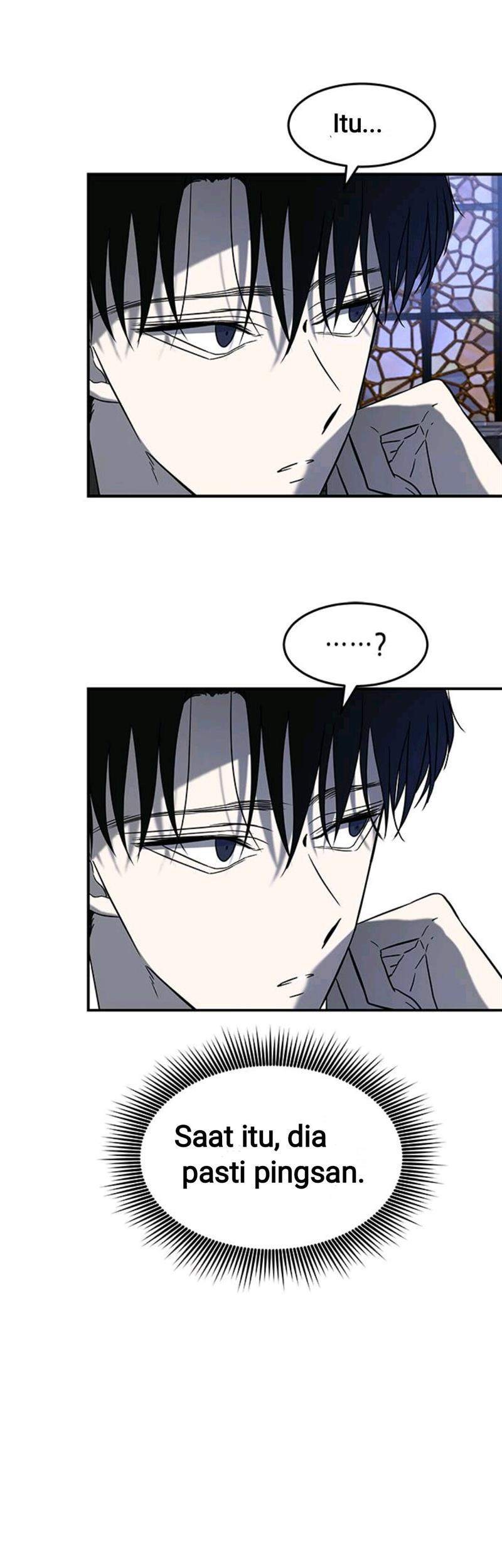 Loop Chapter 72 Gambar 68