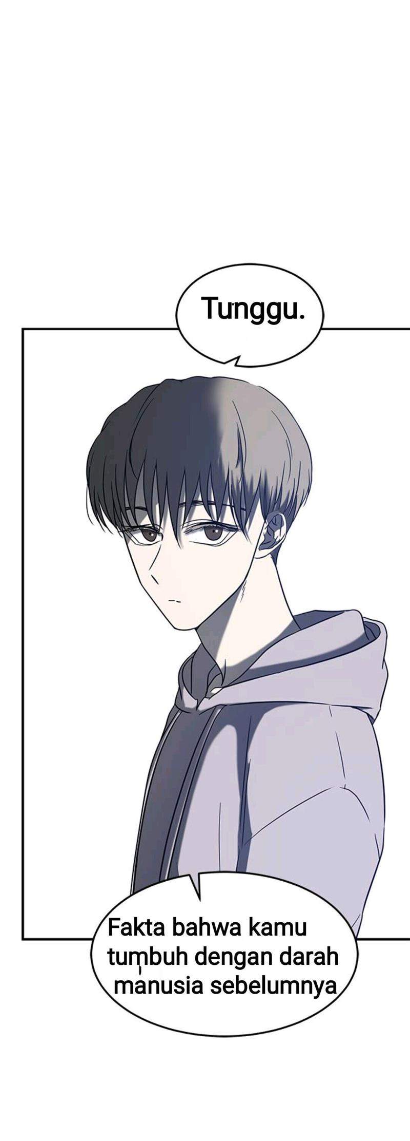 Loop Chapter 72 Gambar 70