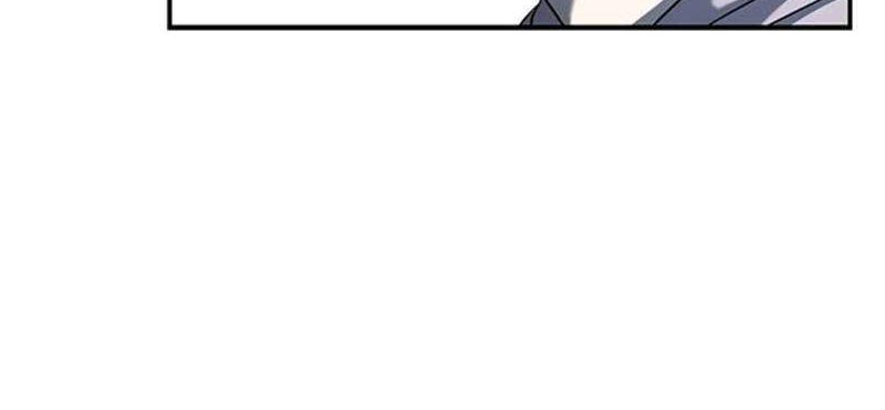 Loop Chapter 72 Gambar 72