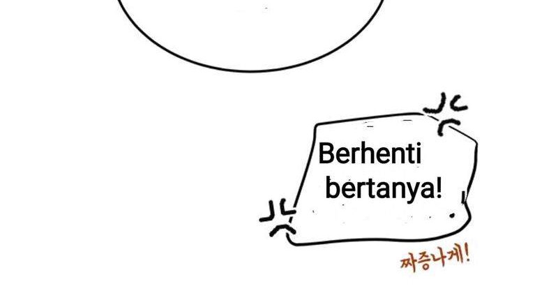 Loop Chapter 72 Gambar 74