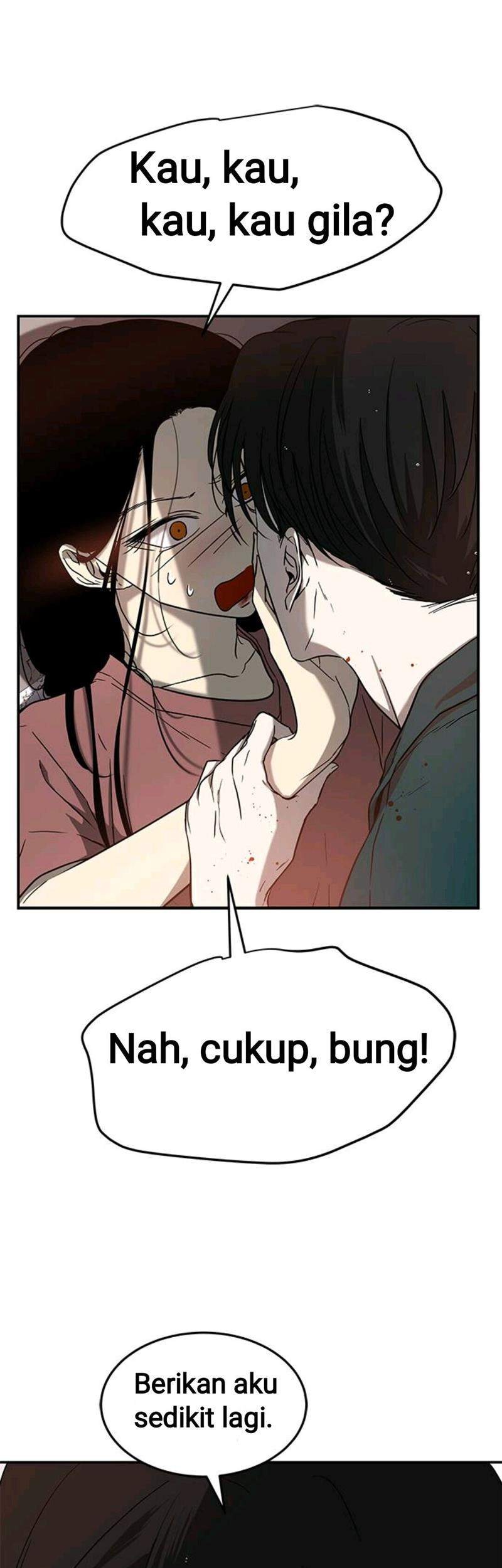 Loop Chapter 72 Gambar 6