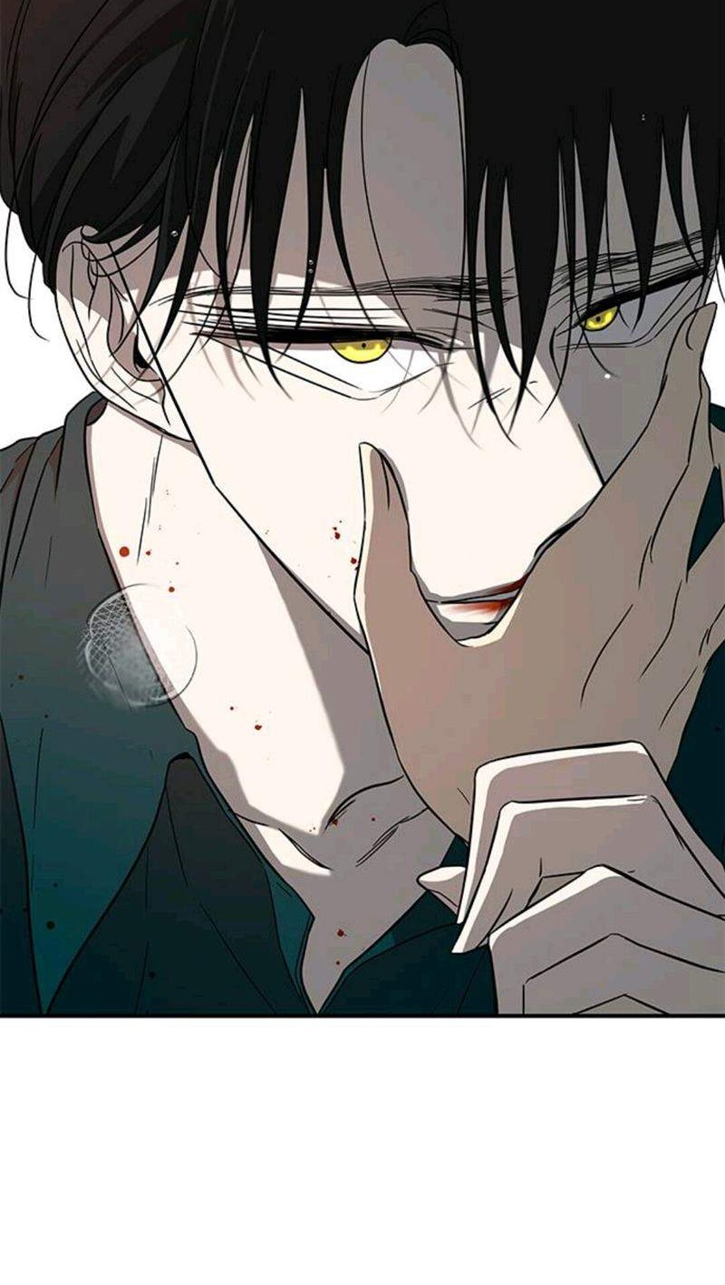 Loop Chapter 72 Gambar 7