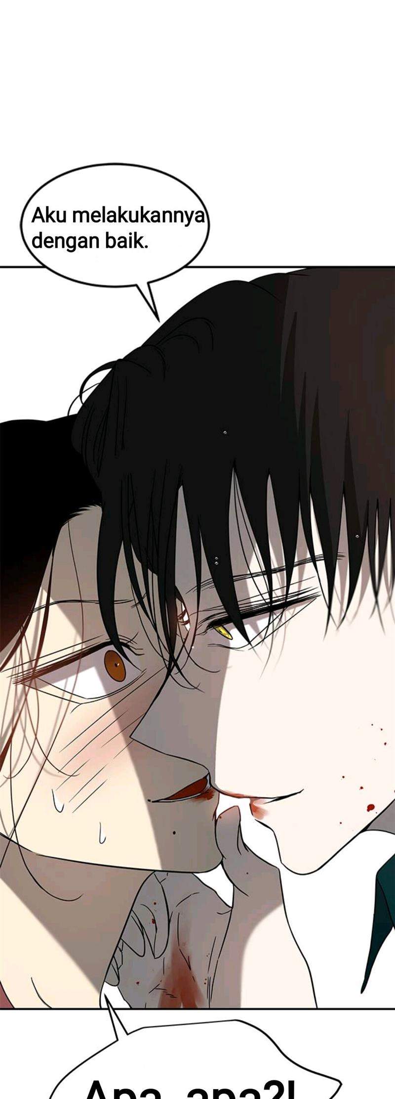 Loop Chapter 72 Gambar 8