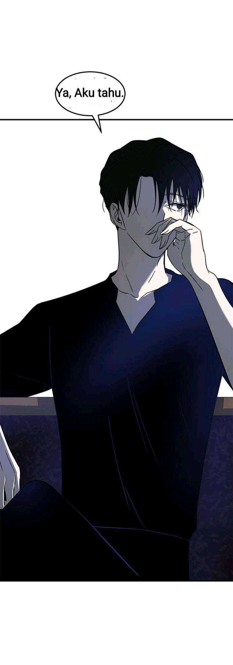 Loop Chapter 72 Gambar 76