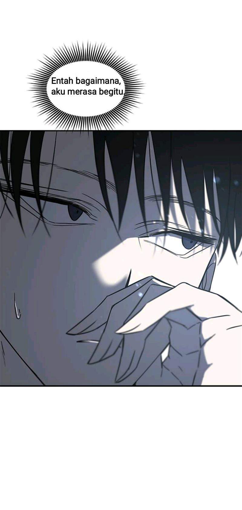 Loop Chapter 72 Gambar 77