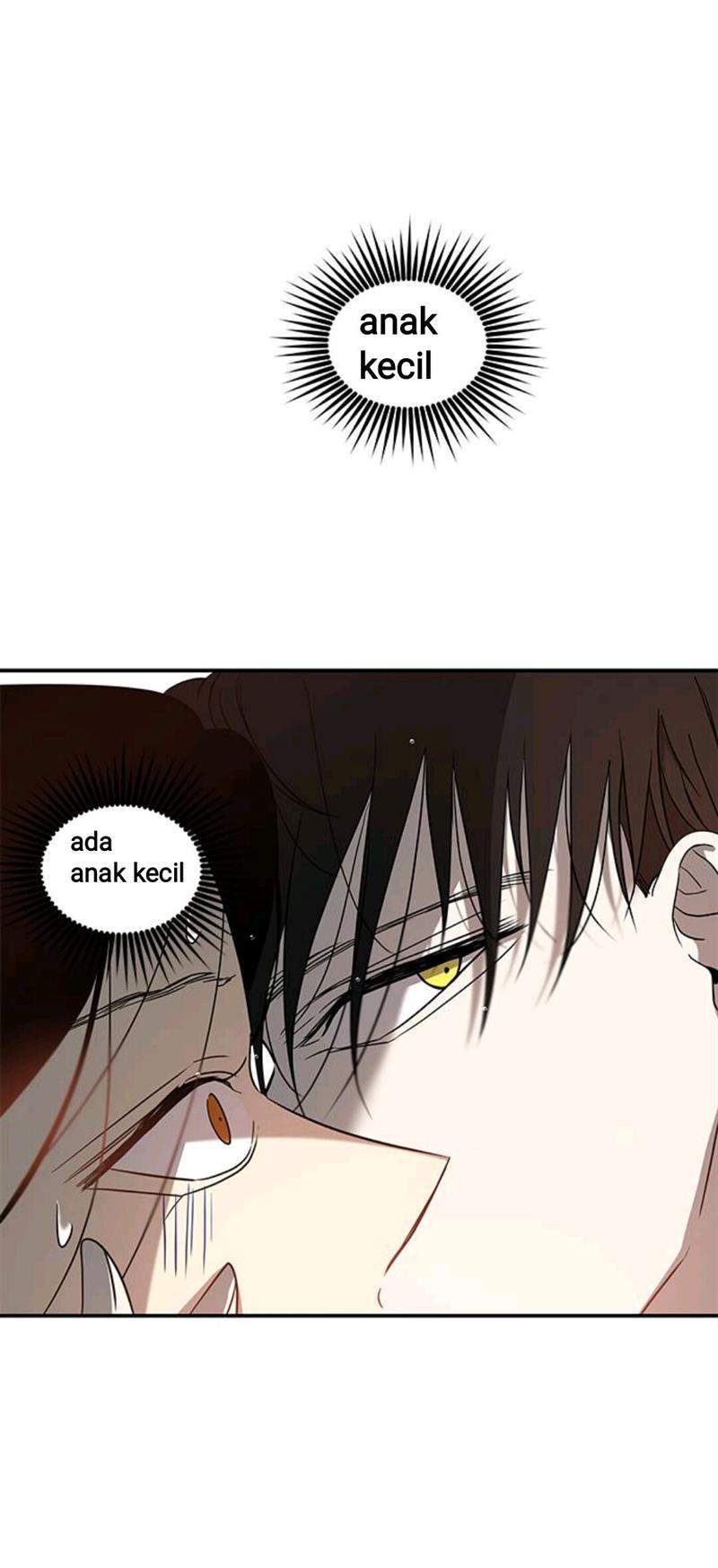 Loop Chapter 72 Gambar 12