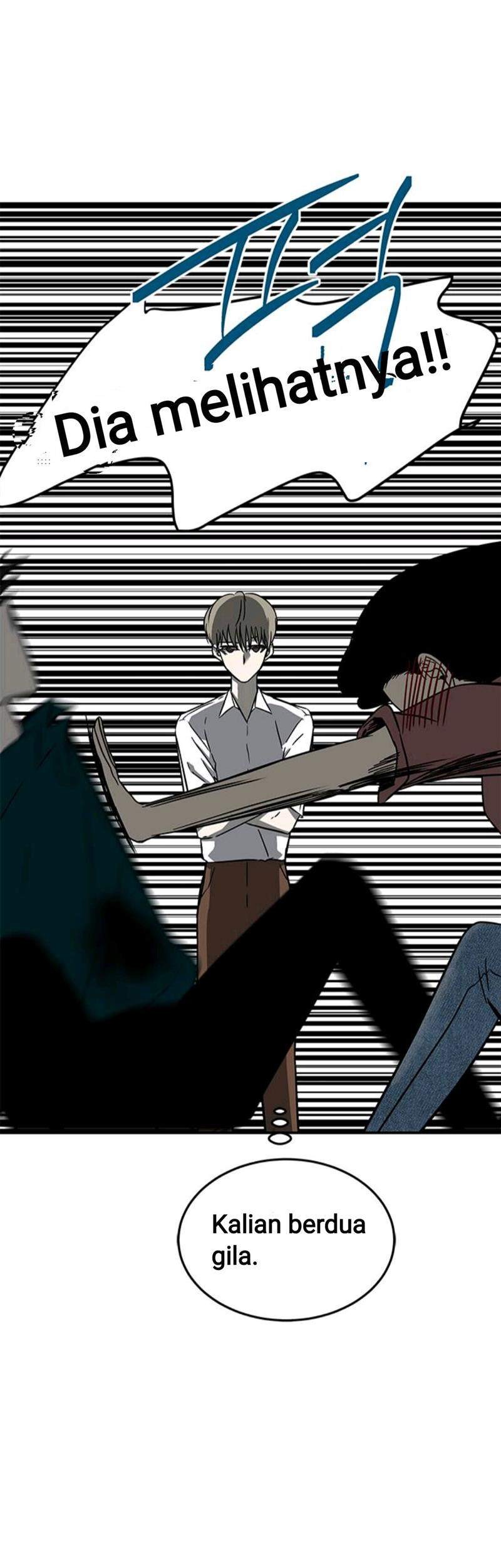 Loop Chapter 72 Gambar 13