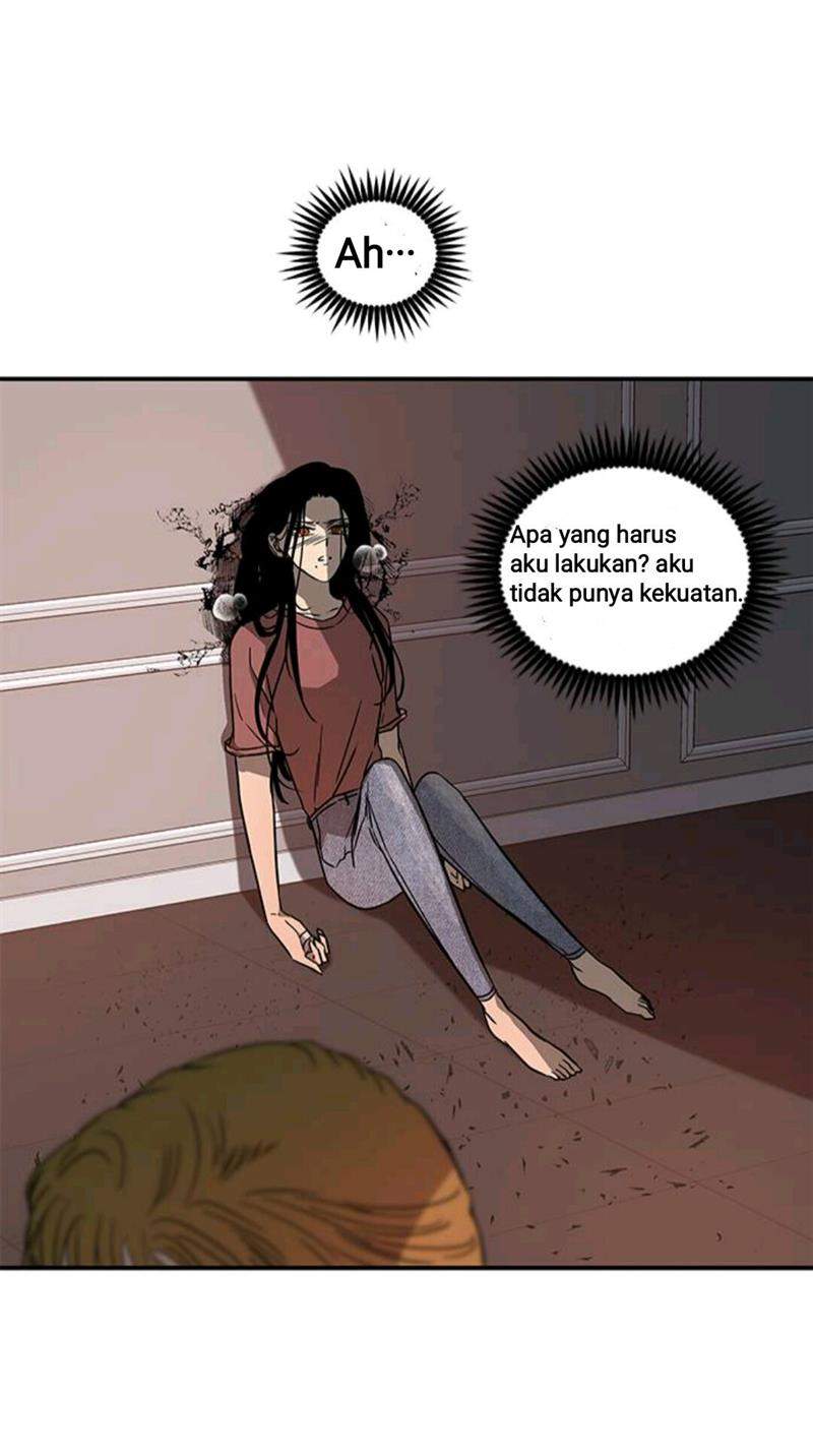 Loop Chapter 71 Gambar 14