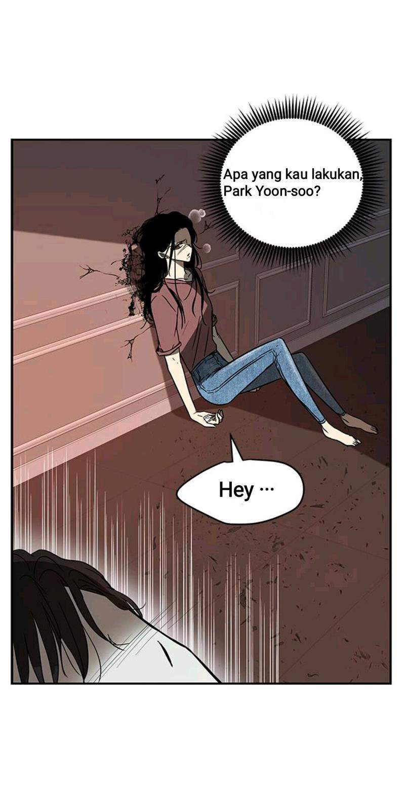 Loop Chapter 71 Gambar 15