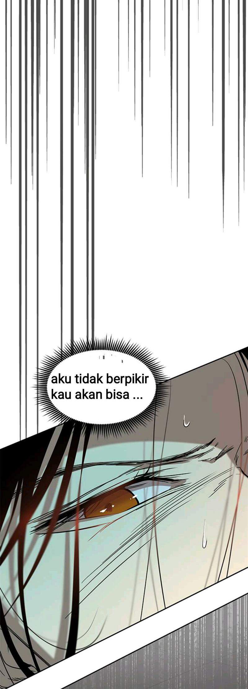 Loop Chapter 71 Gambar 18