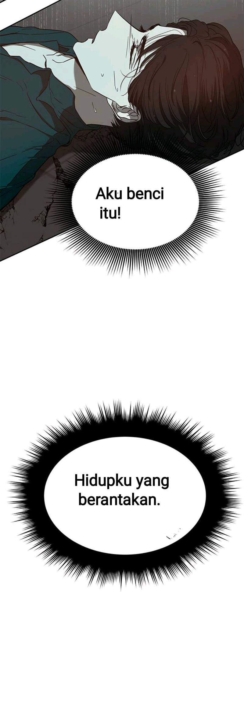 Loop Chapter 71 Gambar 19