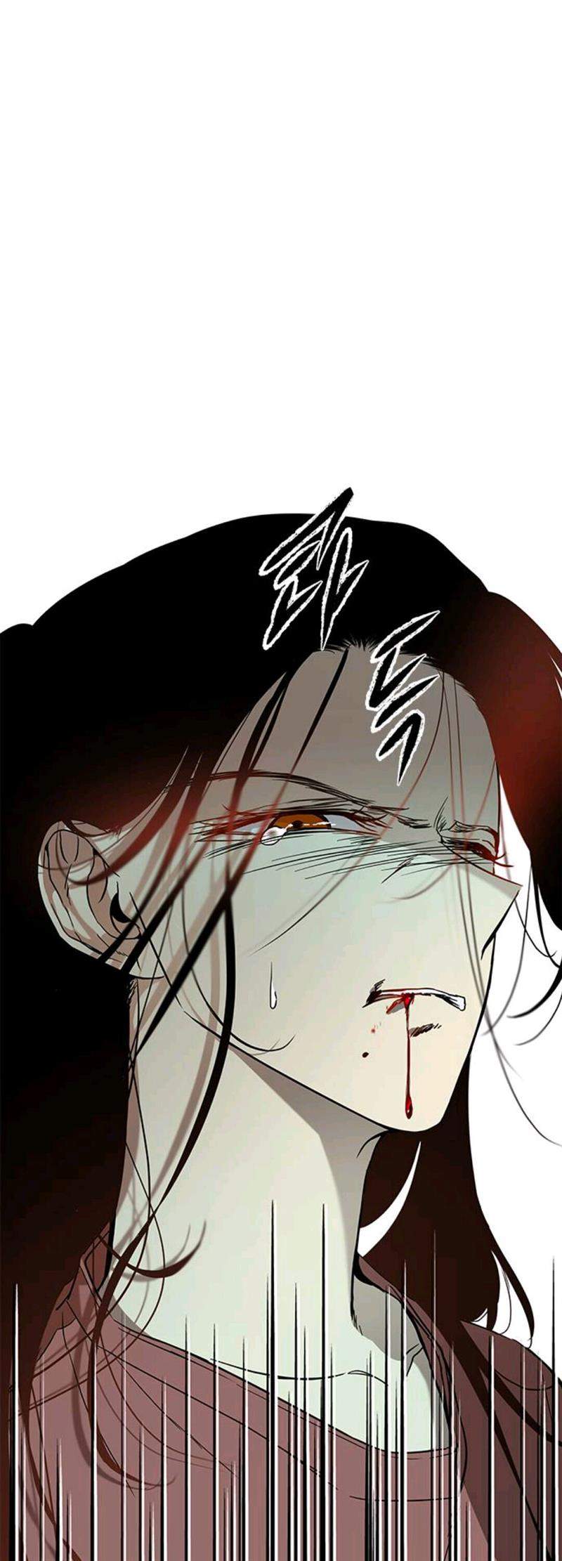 Loop Chapter 71 Gambar 20