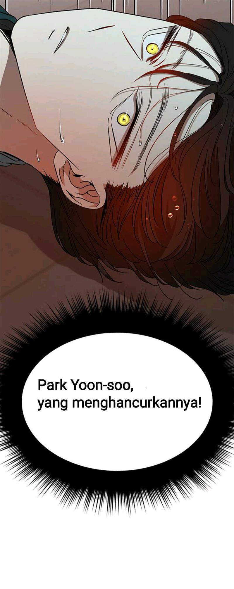 Loop Chapter 71 Gambar 23