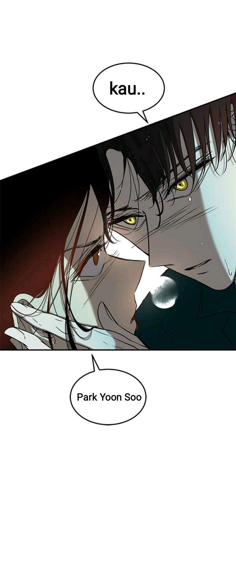 Loop Chapter 71 Gambar 25