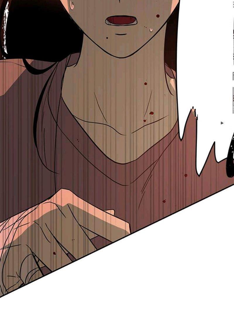 Baca  Loop Chapter 71 Gambar 2