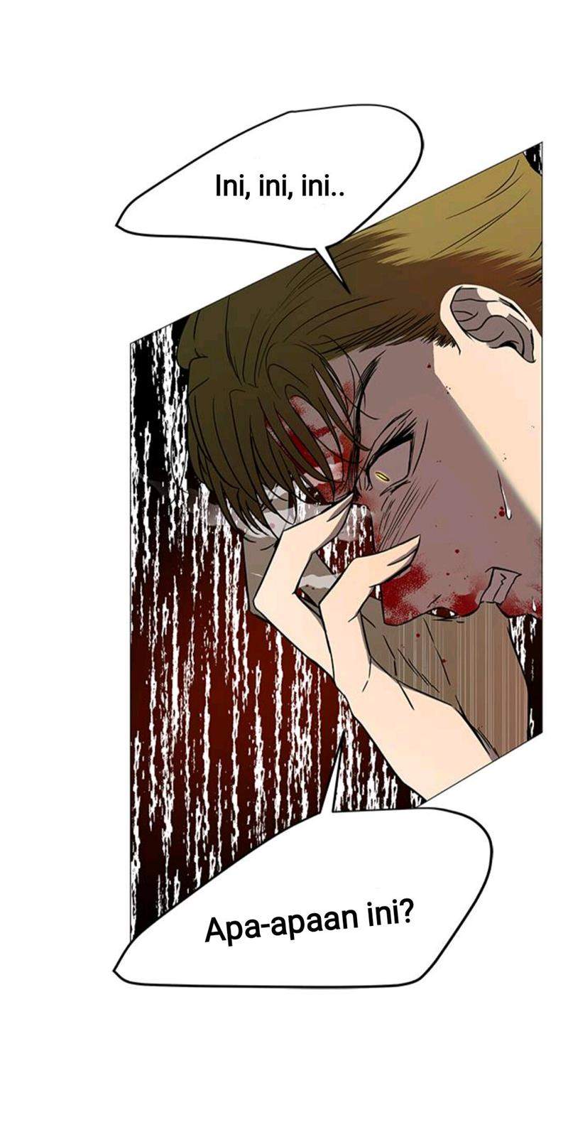 Loop Chapter 71 Gambar 3