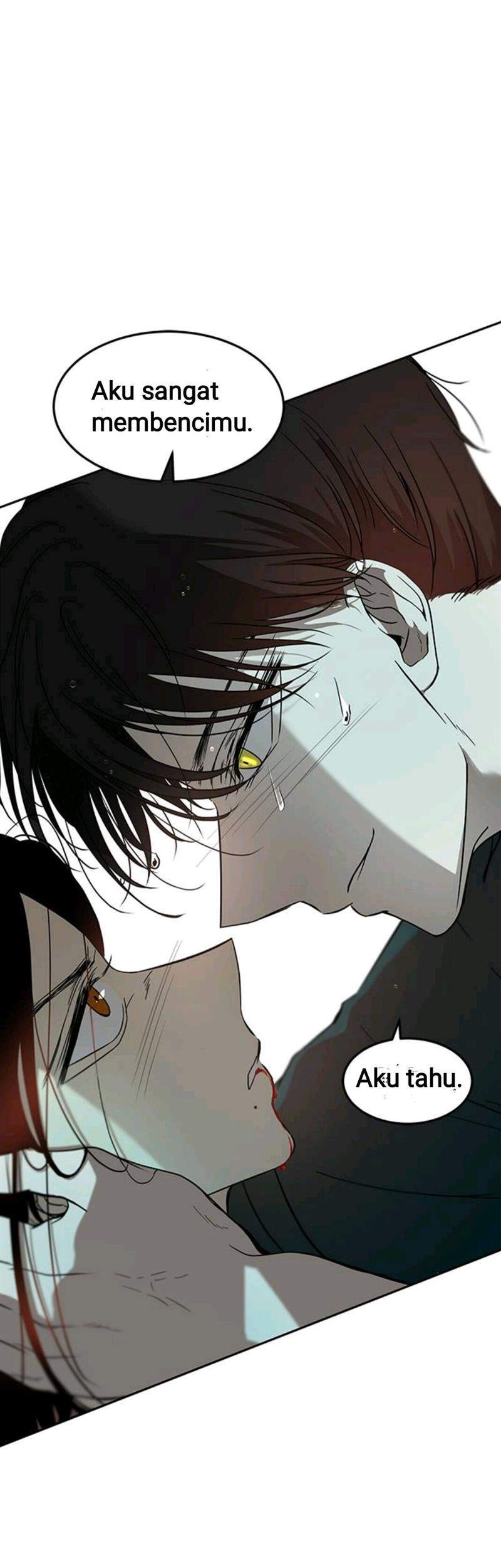 Loop Chapter 71 Gambar 26