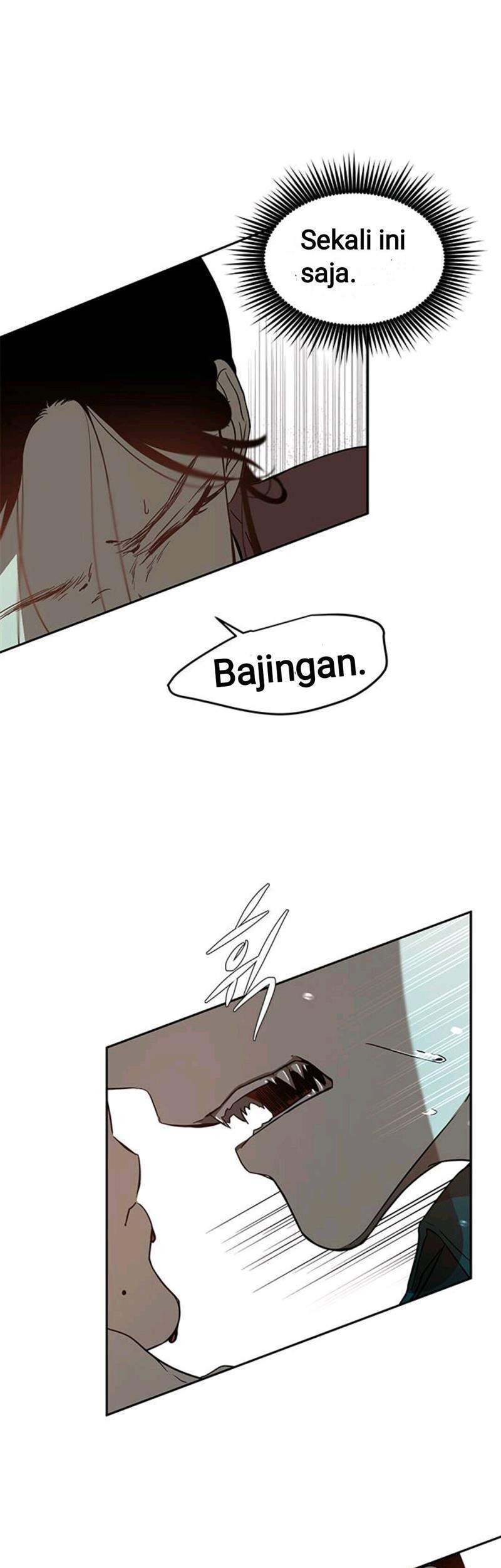 Loop Chapter 71 Gambar 28