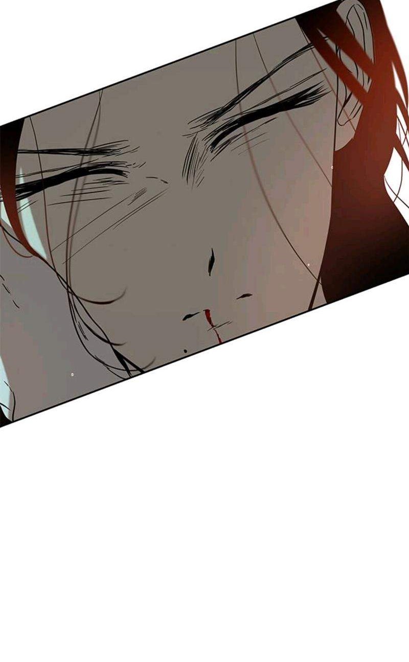 Loop Chapter 71 Gambar 29