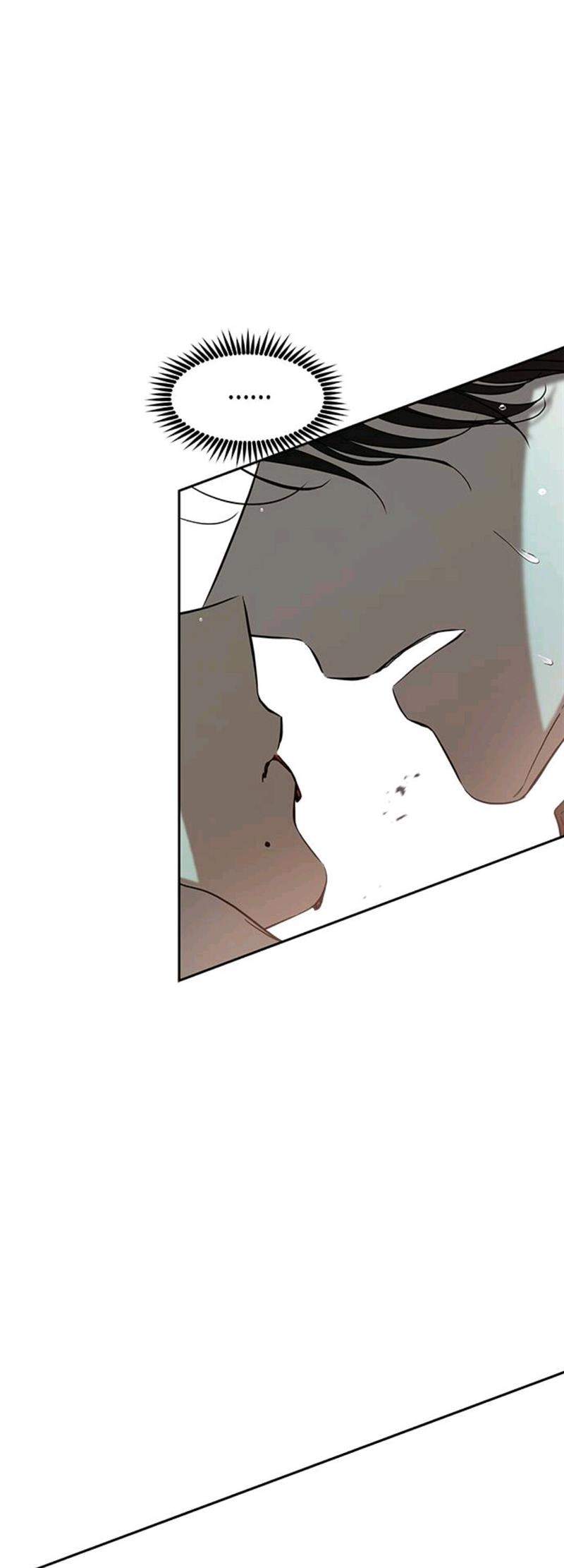Loop Chapter 71 Gambar 30