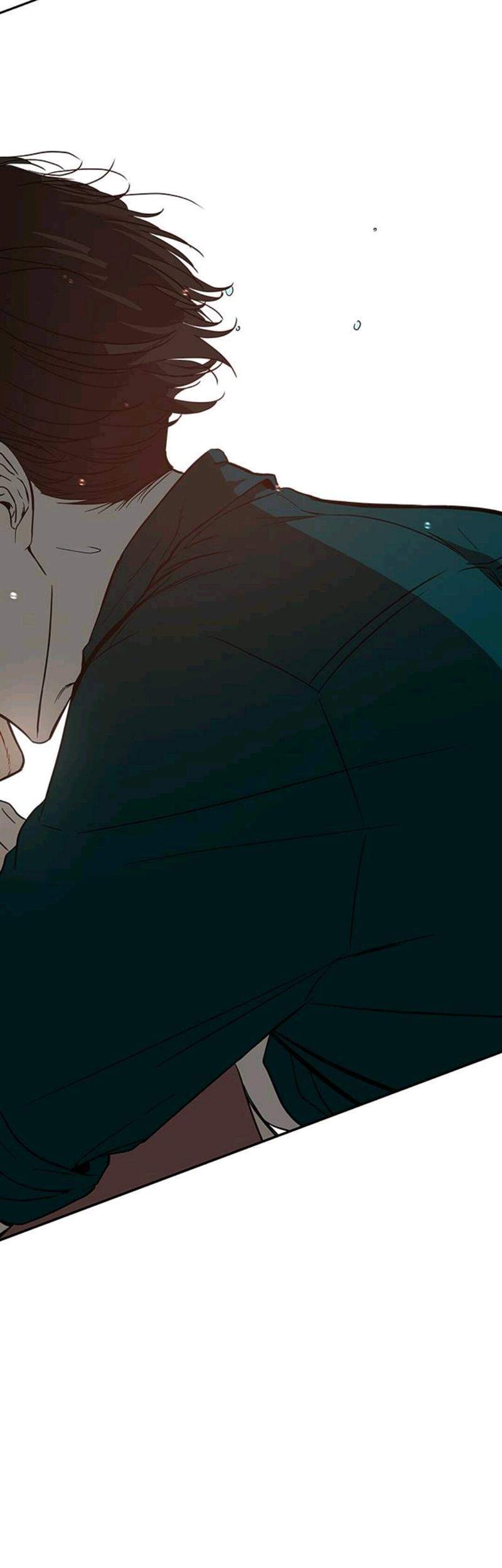 Loop Chapter 71 Gambar 31