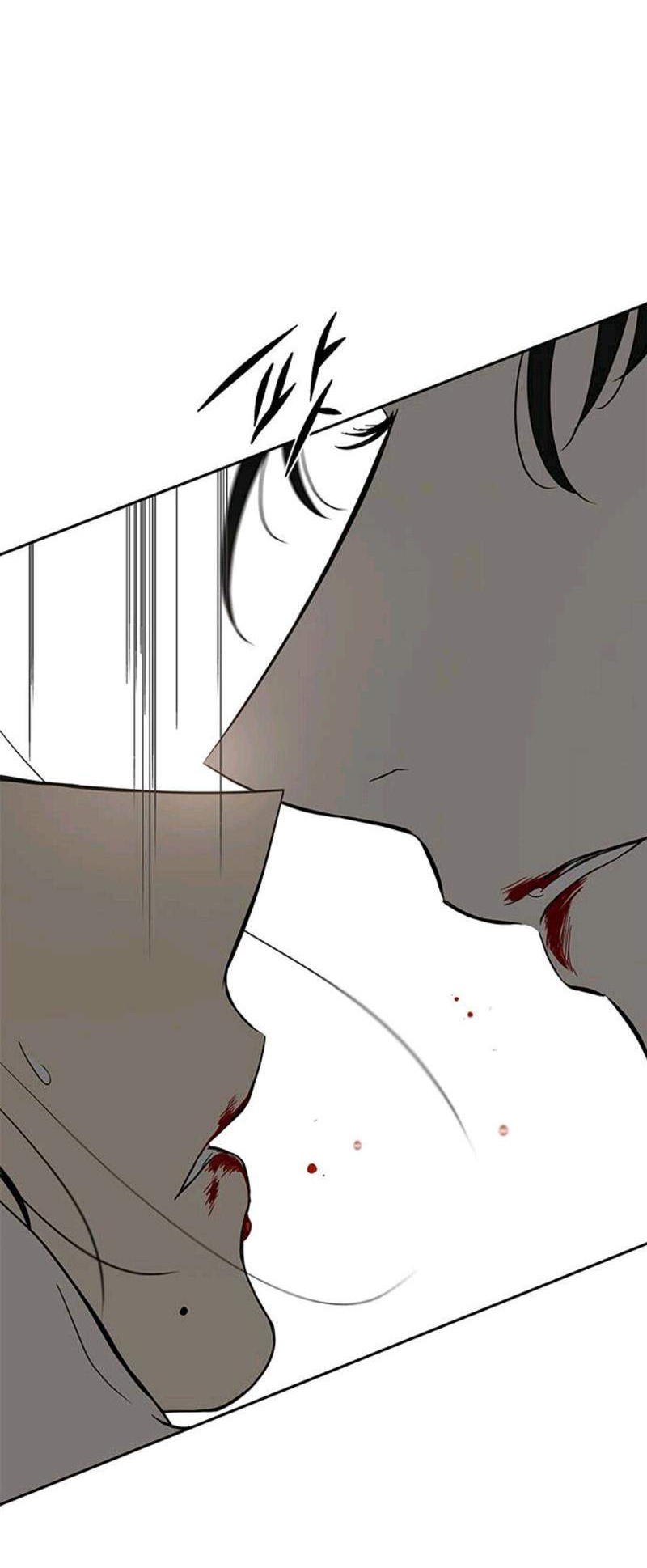 Loop Chapter 71 Gambar 32