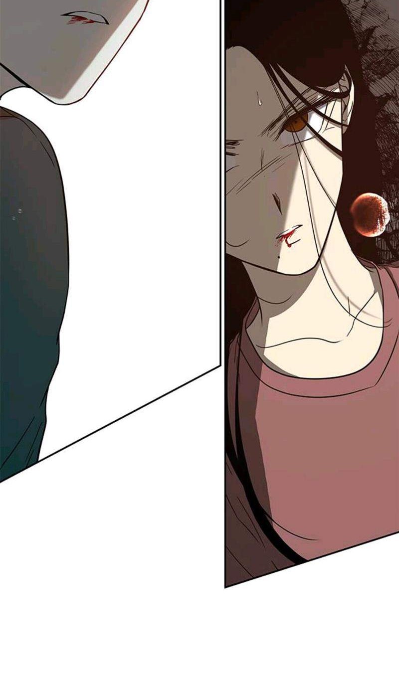 Loop Chapter 71 Gambar 34