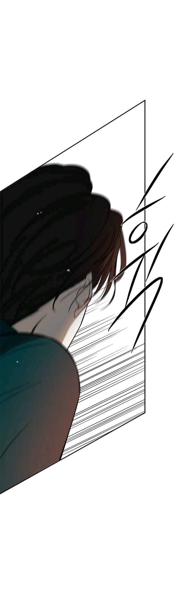 Loop Chapter 71 Gambar 35