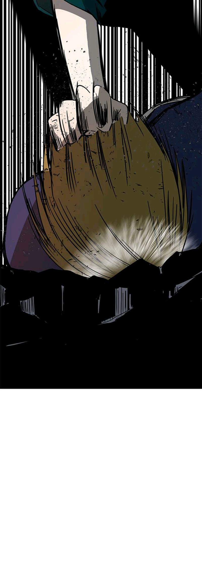 Loop Chapter 71 Gambar 37