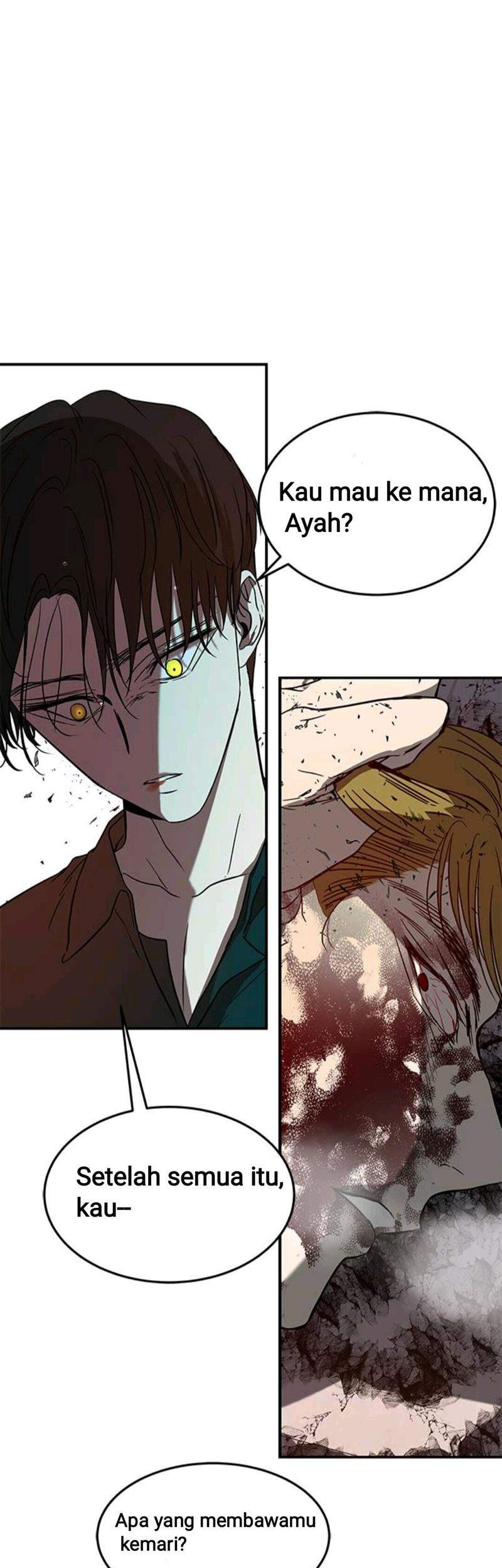 Loop Chapter 71 Gambar 38