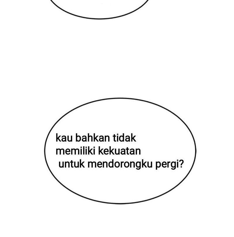 Loop Chapter 71 Gambar 39