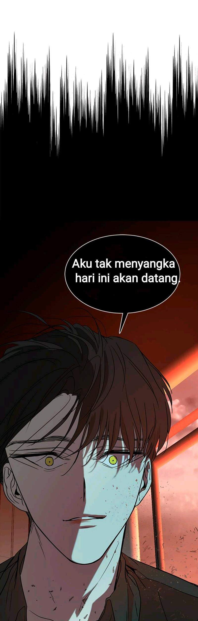 Loop Chapter 71 Gambar 40