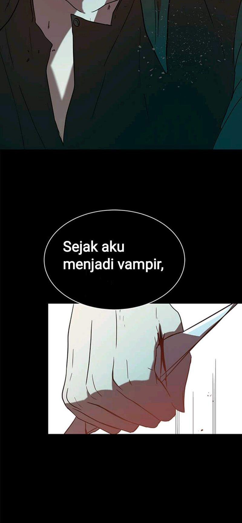 Loop Chapter 71 Gambar 41