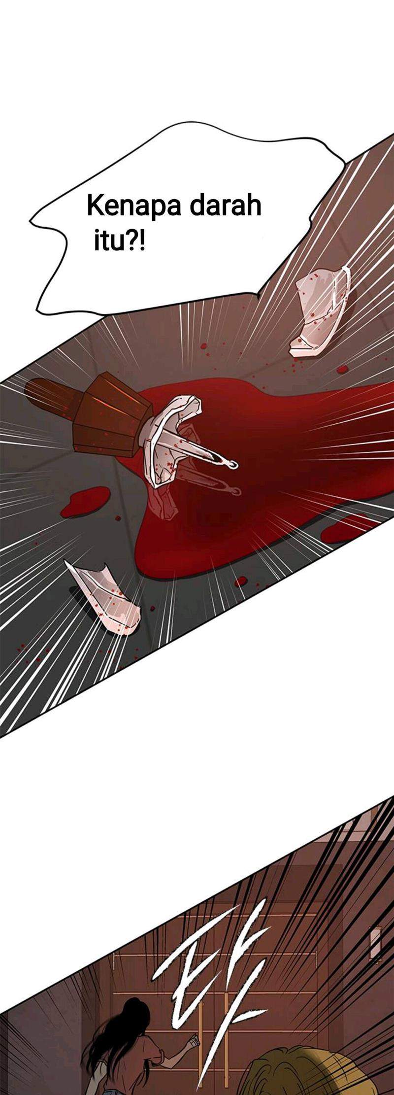 Loop Chapter 71 Gambar 4