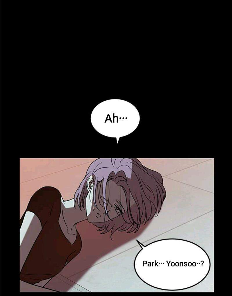 Loop Chapter 71 Gambar 43