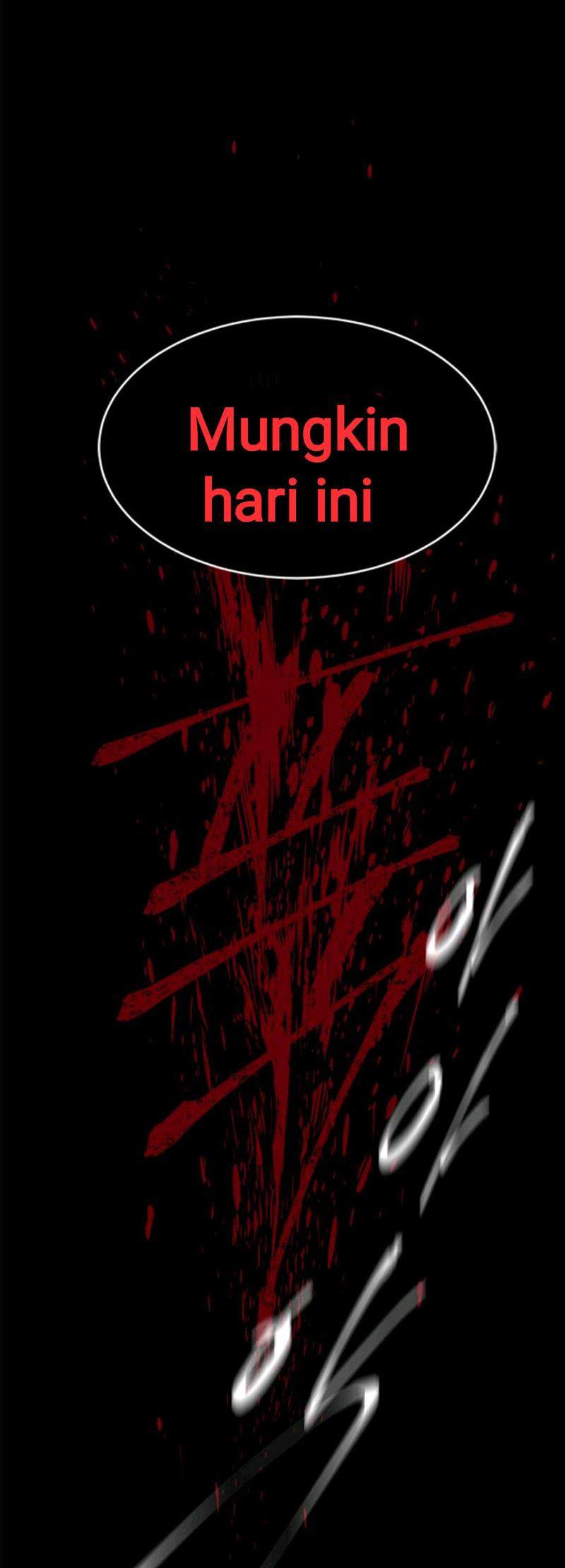 Loop Chapter 71 Gambar 46