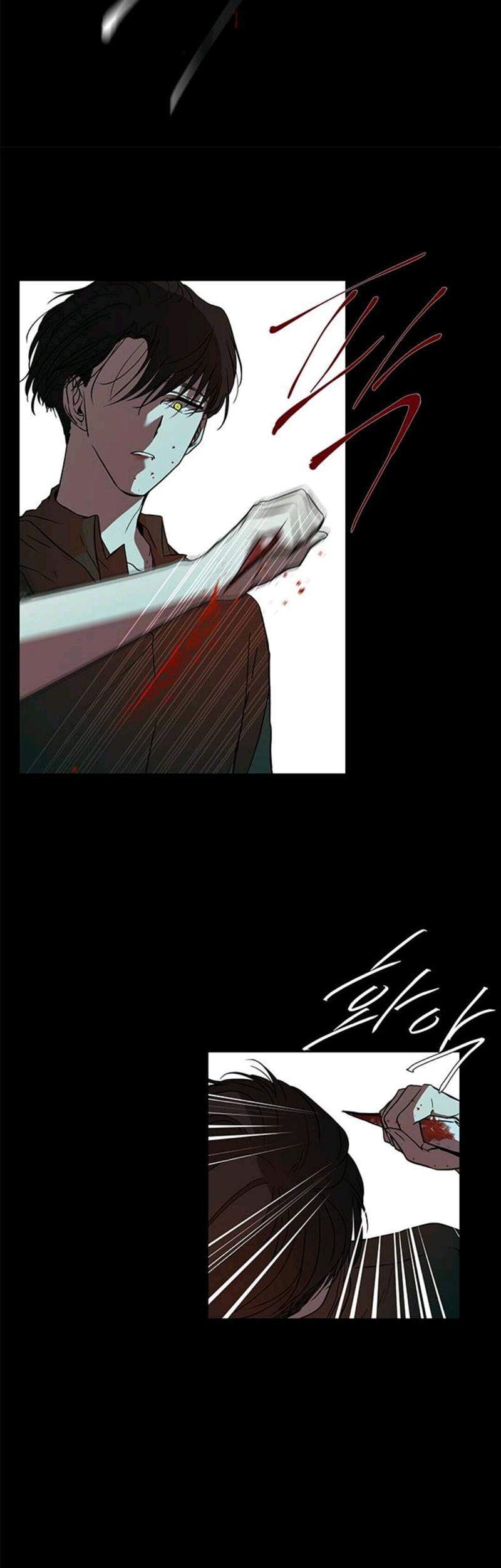 Loop Chapter 71 Gambar 47