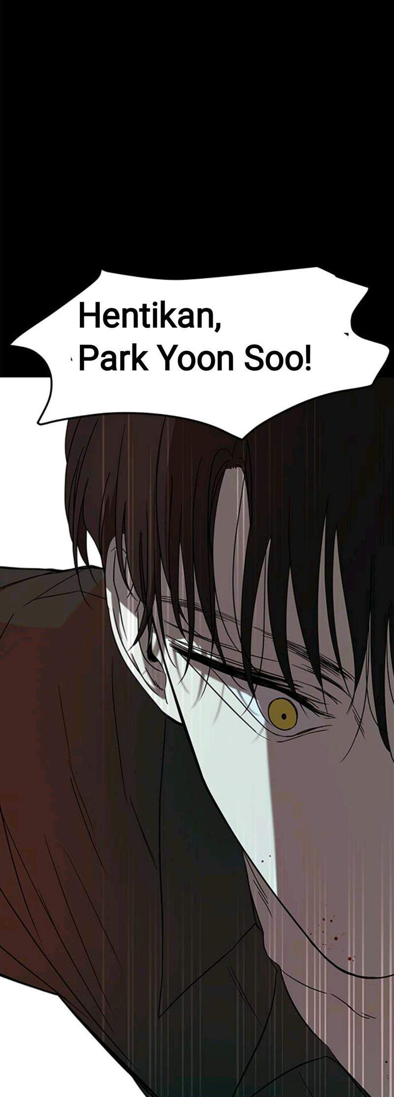 Loop Chapter 71 Gambar 49