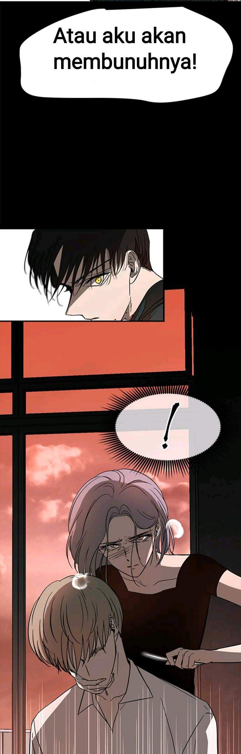 Loop Chapter 71 Gambar 50